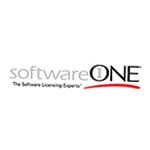 2 - one
